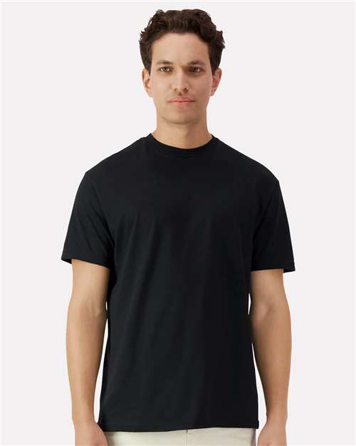 Unisex Customized T shirts-Gildan Brand