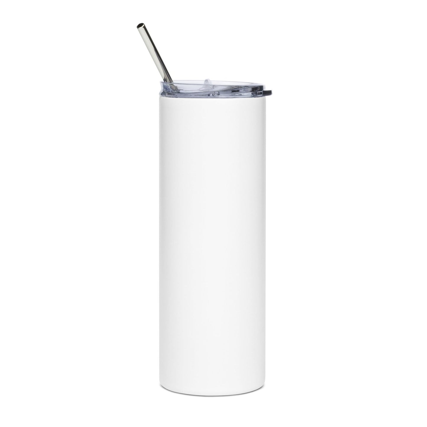 Customized Tumbler